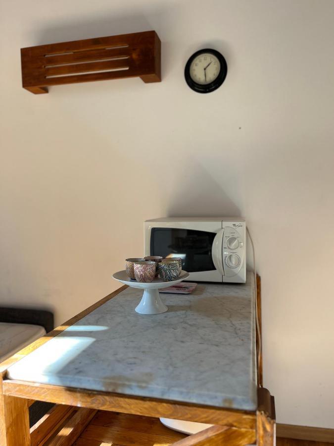 Belfiore Loft Турин Екстер'єр фото
